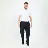 Joma Erkek Günlük Pantolon Largo Lion Lacivert 4232217
