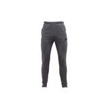 Joma Erkek Günlük Pantolon Rush 4231209 - Antrasit