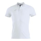 Joma Erkek Günlük Polo T-shirt Bali 100748.200
