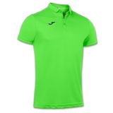 Joma Erkek Günlük Polo T-shirt Hobby 100437.020