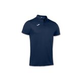 Joma Erkek Günlük Polo T-shirt Hobby 100437.331