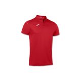 Joma Erkek Günlük Polo T-shirt Hobby 100437.600