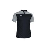 Joma Erkek Günlük Polo T-shirt Hobby 101371.111