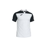 Joma Erkek Günlük Polo T-shirt Hobby 101371.201