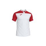 Joma Erkek Günlük Polo T-shirt Hobby 101371.206