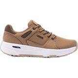 Joma Erkek Günlük Spor Ayakkabı Banyoles Men 2425 Beige CBANYS2425 - Bej