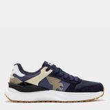 Joma Erkek Günlük Spor Ayakkabı C.301 Men 2521 C301S2521 - Siyah