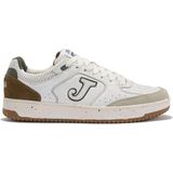 Joma Erkek Günlük Spor Ayakkabı C.flexys 2402 CFLEXW2402 - Beyaz