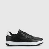 Joma Erkek Günlük Spor Ayakkabı C.stadium Men 2401 CSTAW2401 - 44 - Siyah