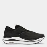Joma Erkek Günlük Spor Ayakkabı Caronte Men 2401 Black CCARW2401 - Siyah