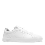 Joma Erkek Günlük Spor Ayakkabı Classic Men 2602 Cclas2602