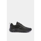 Joma Erkek Günlük Spor Ayakkabı Infinite Men 2321 Black CINFIW2321 - Siyah