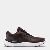 Joma Erkek Günlük Spor Ayakkabı N-600 Men 2324 Brown CN600W2324 - Kahve