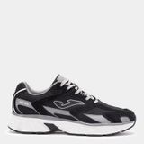 Joma Erkek Günlük Spor Ayakkabı Rt50 2501 Rrt50W2501