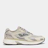 Joma Erkek Günlük Spor Ayakkabı RT50 2512 RRT50W2512 - Gri