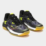 Joma Erkek Günlük Spor Ayakkabı V6.2 2501 - Siyah