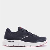 Joma Erkek Günlük Spor Ayakkabı Zen Men 2403 CZENW2403 - Lacivert