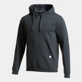 Joma Erkek Günlük Sweatshirt Combi Hoodie 103776.150