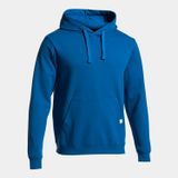 Joma Erkek Günlük Sweatshirt Combi Hoodie 103776.700