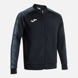 Joma Erkek Günlük Sweatshirt Elite Xı Full Zip Sweatshirt 103803.110