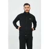 Joma Erkek Günlük Sweatshirt Full Zip Poly.Marvel M 4232301