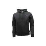 Joma Erkek Günlük Sweatshirt Full Zip Poly. Track M 4232303