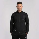 Joma Erkek Günlük Sweatshirt Full Zip Style 4241304