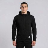 Joma Erkek Günlük Sweatshirt Indoor Gym Zip-Up Hoodie 4141309