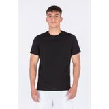 Joma Erkek Günlük T-Shirt Desert Short Sleeve 101739.100