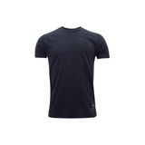 Joma Erkek Günlük T-Shirt Force 4231119 - Siyah