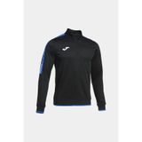 Joma Erkek Günlük T-Shırt Olimpiada 103708.107