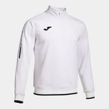 Joma Erkek Günlük T-Shırt Olimpiada 103708.200