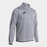 Joma Erkek Günlük T-Shırt Olimpiada 103708.251