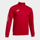 Joma Erkek Günlük T-Shırt Olimpiada 103708.600