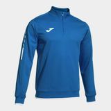 Joma Erkek Günlük T-Shırt Olimpiada 103708.700