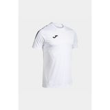 Joma Erkek Günlük T-Shırt Olimpiada Short Sleeve 103245.200