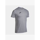 Joma Erkek Günlük T-Shırt Olimpiada Short Sleeve 103245.251