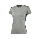 Joma Erkek Günlük Tişört Gri Tshirt Ss 900242.250