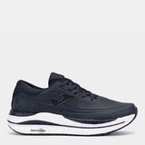 Joma Erkek Günlük Yaşam Spor Ayakkabı Caronte Men 2403 CCARW2403 - Lacivert