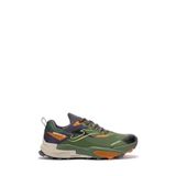 Joma Erkek Haki Trekking Ve Outdoor Ayakkabı 46 Numara SIERRA MEN 2515 Modeli