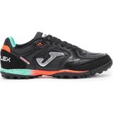 Joma Erkek Halı Saha Ayakkabısı Top Flex 2501 TOPW2501TF - Siyah