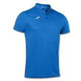 Joma Erkek Hobi Tişört (1'li Paket)