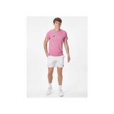 Joma Erkek Ilkbahar Smash Top T-Şhirt - XL - Pembe