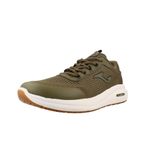 Joma Erkek Joma Cirons2615 Iron Erkek Sneaker Haki/beyaz Shoes