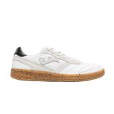 Joma Erkek Joma Cmuns2602 Mundial Erkek Günlük Ayakkabı Beyaz Shoes