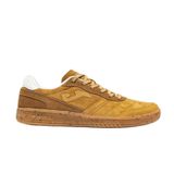 Joma Erkek Joma Cmuns2628 Mundial Erkek Günlük Ayakkabı Hardal Shoes