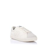 Joma Erkek Joma Coasis2617 Oasis Erkek Sneaker - Bej-koyu Yeşil Shoes