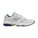 Joma Erkek Joma Cr111 Cr111s2602 Erkek Günlük Sneaker - Beyaz/kırmızı/mavi Shoes