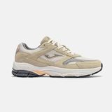 Joma Erkek Joma Cr111 Cr111s2625 Erkek Günlük Sneaker - Bej Shoes