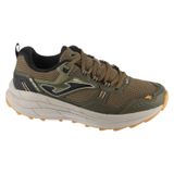 Joma Erkek Joma Tkshow2623 Shock Erkek Outdoor Ayakkabı Haki Shoes